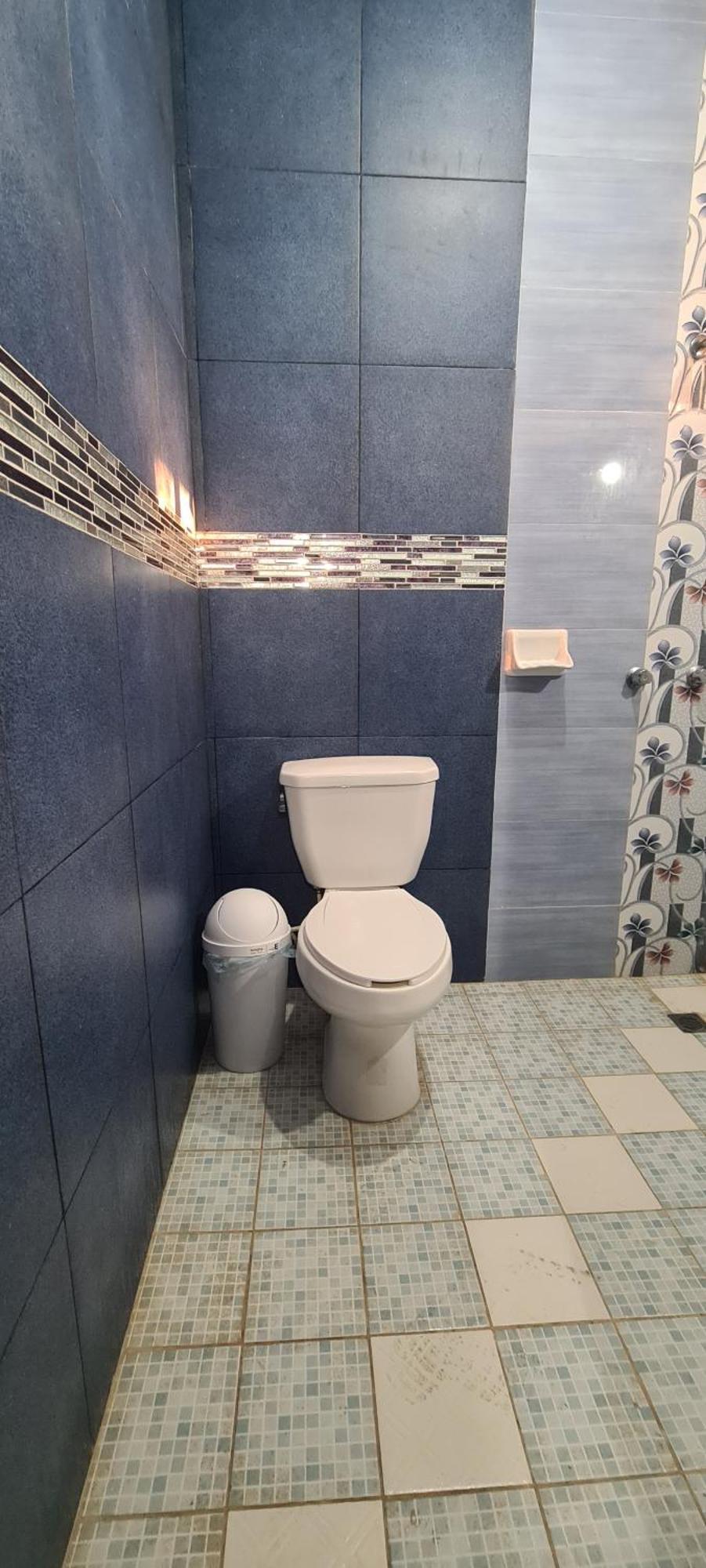 Hotel Rosa De Los Vientos Tuxpan  Exterior photo
