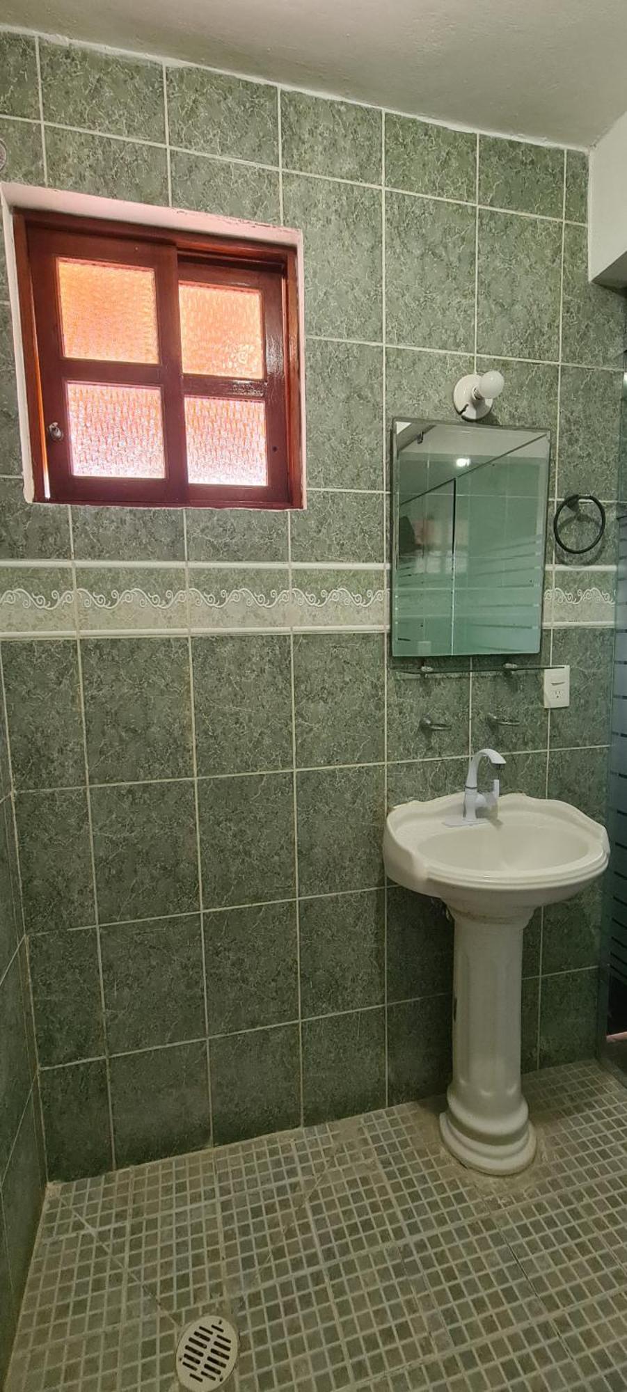 Hotel Rosa De Los Vientos Tuxpan  Exterior photo