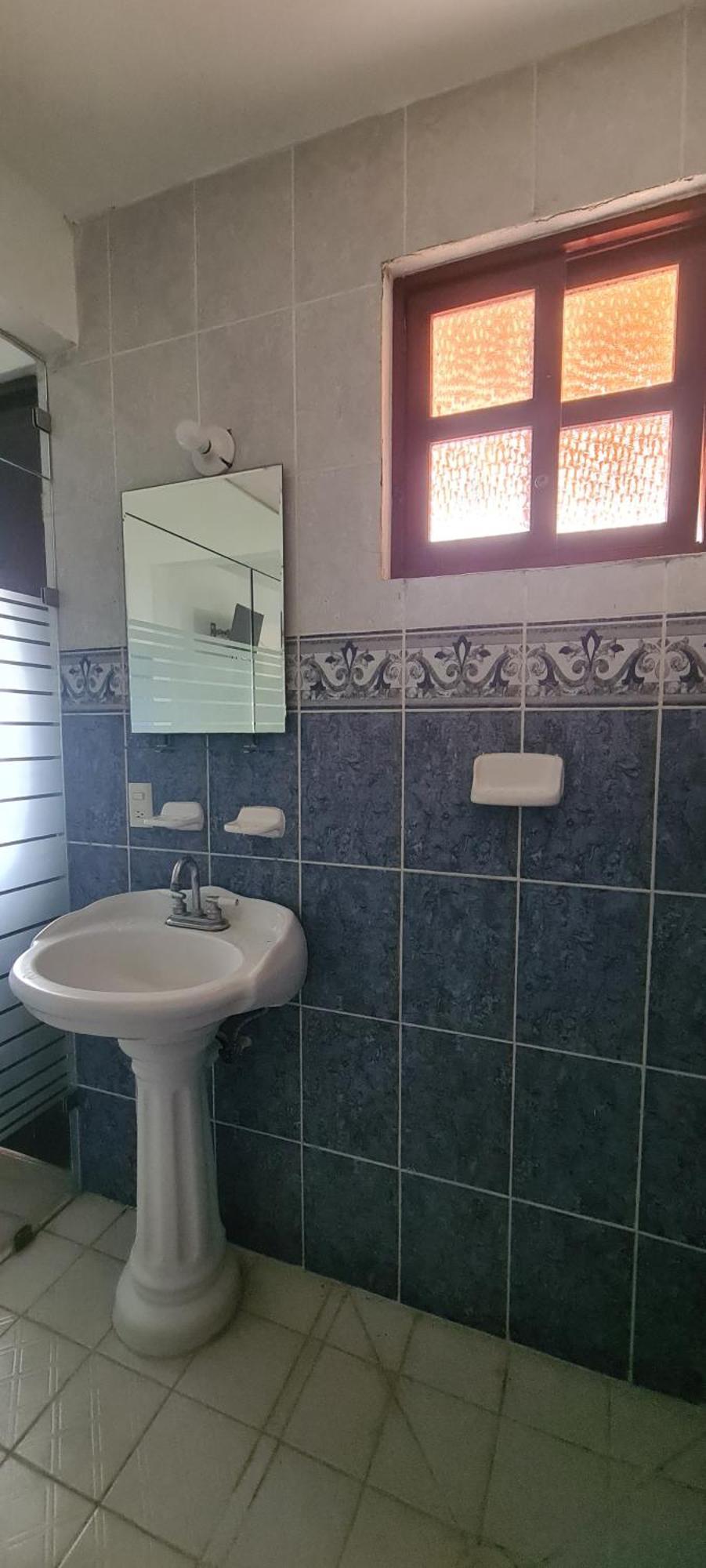 Hotel Rosa De Los Vientos Tuxpan  Exterior photo